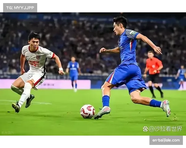 上海海港末轮迎战申花,平局即可锁定中超冠军,双雄争霸悬念即将揭晓