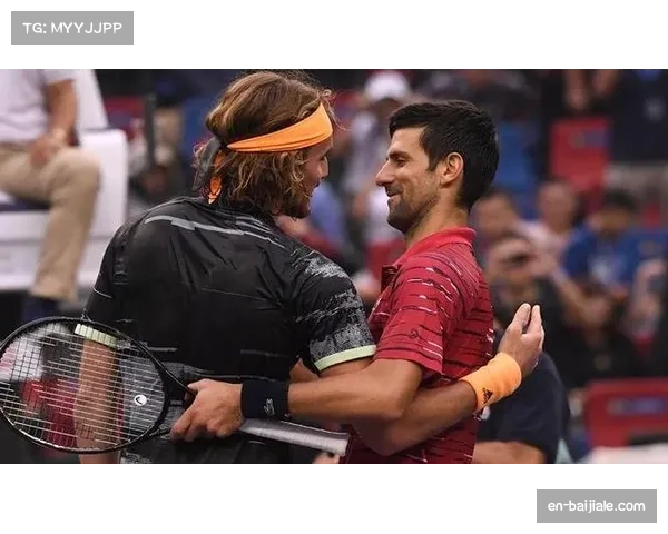 俄勒冈大学暂停布置见效 最后时刻战术执行成功