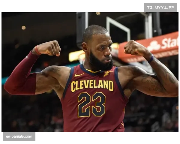 特尔斯达客场战绩不佳 防守漏洞问题亟待解决 特尔斯达客场战绩不佳 防守漏洞问题亟待解决