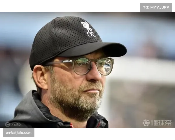 土超冬歇期后格局变化 伤病潮影响多支球队排兵