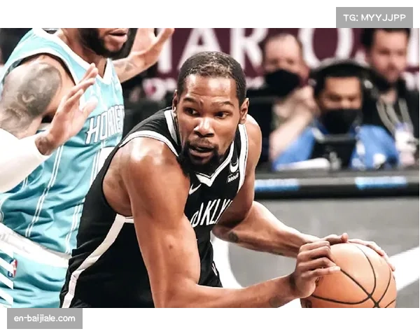 替补后卫古德温揭示紧逼战术目标：消耗对手近6秒进攻时间