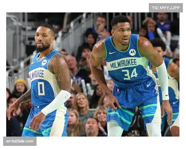 尼克斯仅麦克布莱德缺阵 完整阵容客场挑战残阵雄鹿