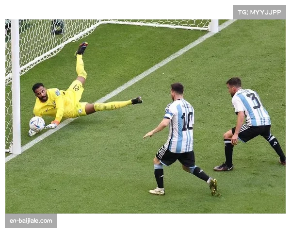 门将PSxG值领跑未必等同体系成功 弱队门将数据存误导性