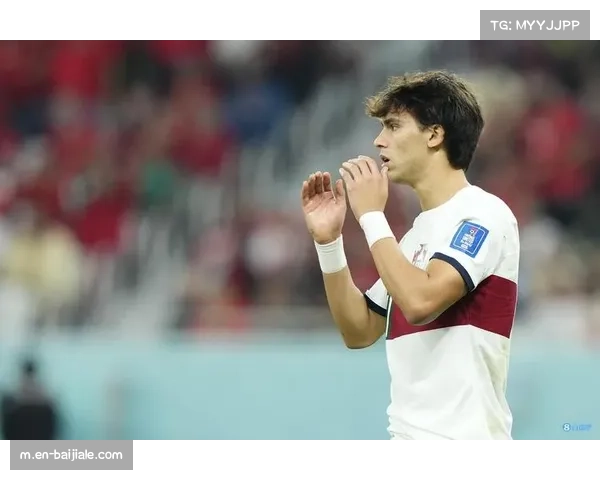 马竞工资帽3.362亿欧位列第三,较赛季初增长927万欧