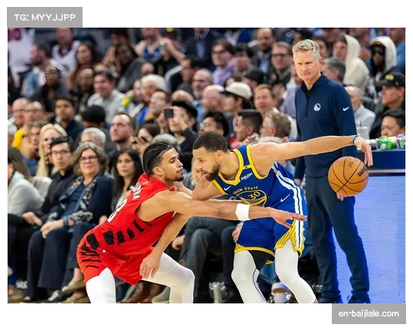 开拓者阵容残阵创奇迹 三连胜冲至西部第八引关注 开拓者阵容残阵创奇迹 三连胜冲至西部第八引关注