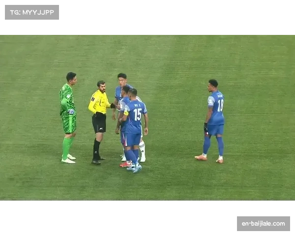 申花防守体系存在漏洞 三场比赛场均失球达两个