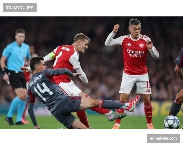 阿森纳中场厄德高关键传球仅1次,核心球员状态低迷成输球主因 阿森纳中场厄德高关键传球仅1次,核心球员状态低迷成输球主因